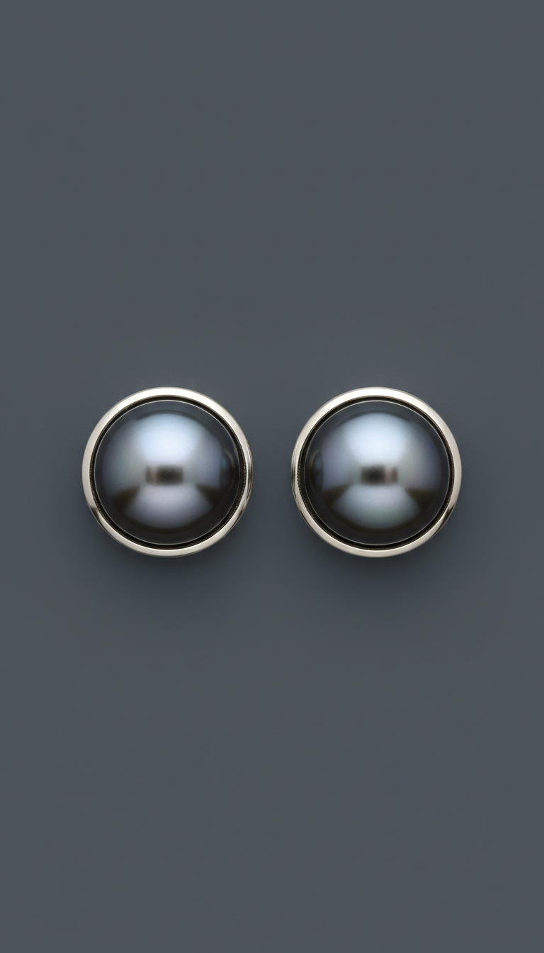 Example product