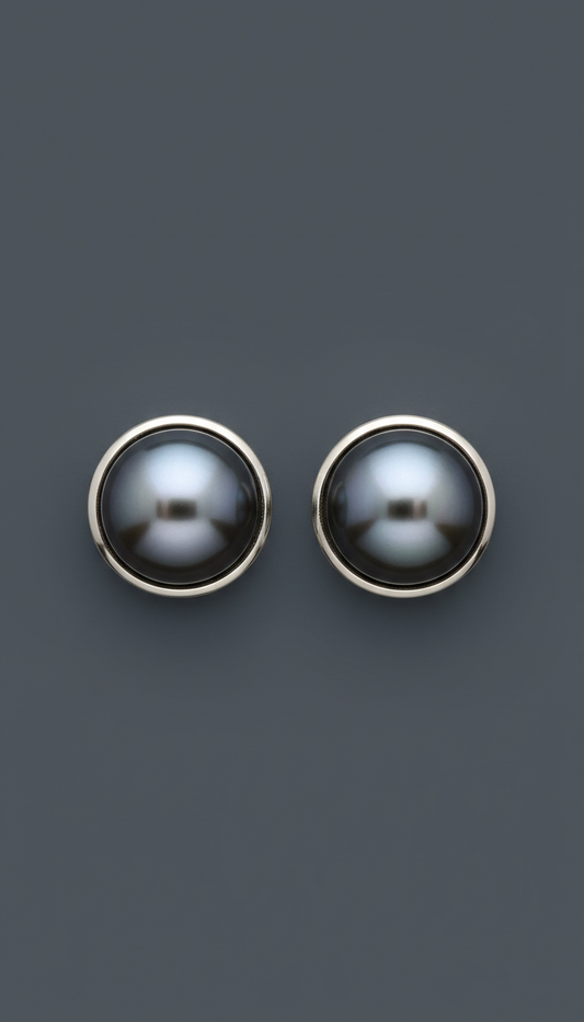 Example product